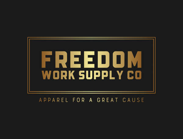 Freedom Work Supply Co.